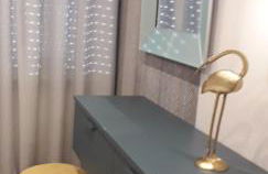 Royal Suite - Foto 15