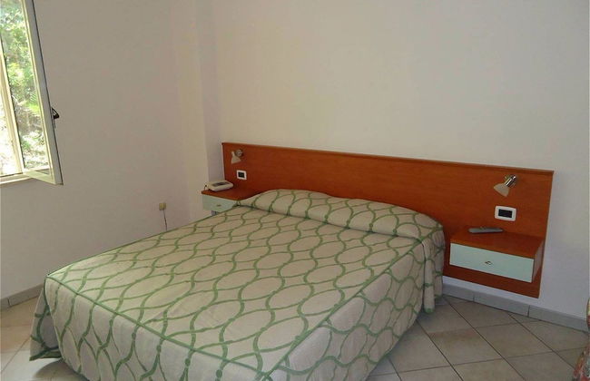 Old River Residence - Foto 5