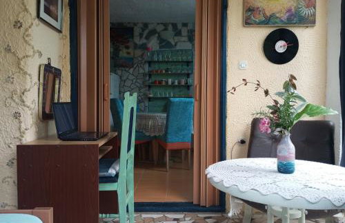 Apartman SIRENA - Photo 54