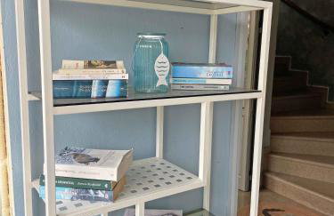 Akrotiri Rooms - Photo 26