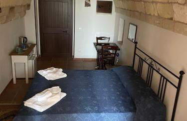 Agriturismo Masseria Saittole - Foto 27