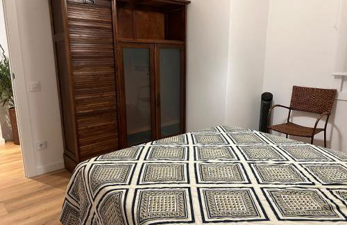 Ancora Apartment - Foto 23