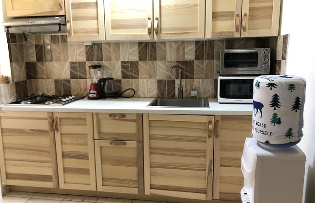 TrueCost Resort Villas Paradise - Foto 54