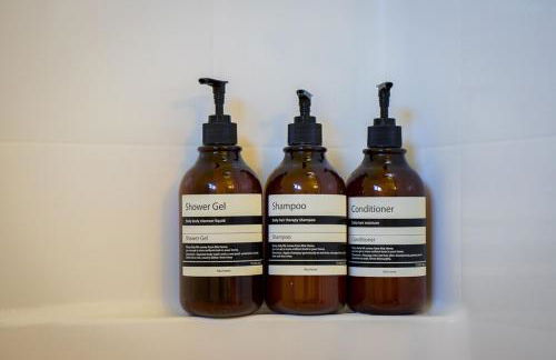 Spacious 3 bedroom 2 bath Seattle Home - Foto 20