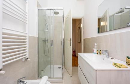 House Dafal by Rentbeat - Foto 34