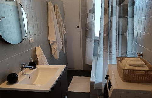 Ilgattonero - Foto 4