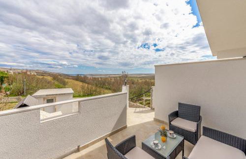 Apartmani Opg Dragoslavić - Photo 14