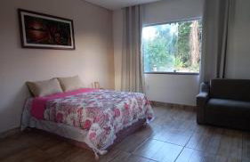 Sítio Aconchegante Familiar - Photo 41