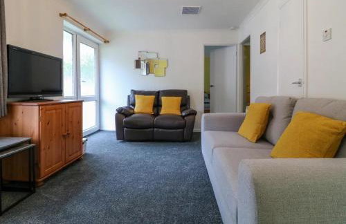 Beekeepers Cottage - Photo 8