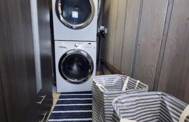 Luxe Mt Adams Lookout - Foto 30