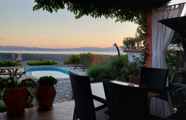 Villa Mery - Foto 66