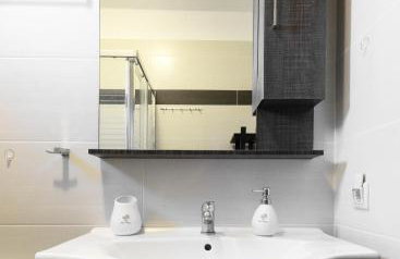 Botanica Villas & Apartments - Foto 42