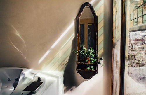 La Douce Lille Croix Spa Privatif by Moment Parenthèse - Foto 15