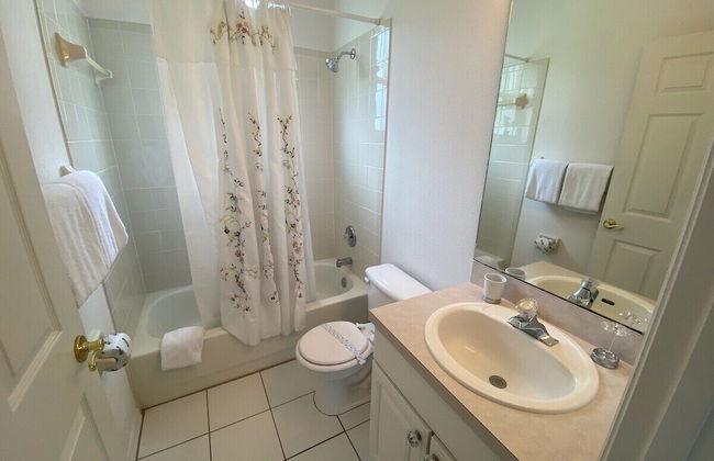 Private Pool Villa, Southern Dunes - Foto 14