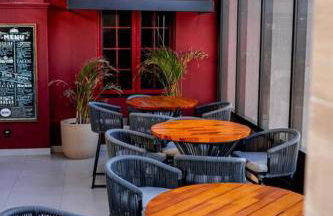 Loft Aconchegante Centro - Foto 19