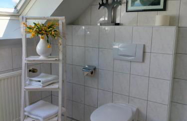 Ferienhaus Stille Liebe am Plauer See - Foto 16