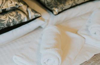 Aura Medical SPA Nałęczów - Foto 40