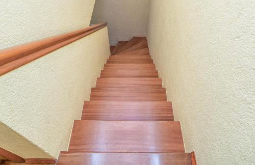 Sea Pearl - Photo 19