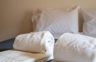 Augusta Beach | Ocean Front - Foto 11