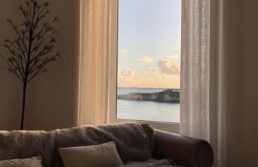 Villa Sainte-Anne - Ploemeur - Foto 11