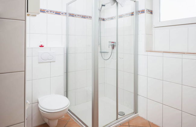 Enchanting Holiday Home in Bodefeld With Terrace - Foto 21