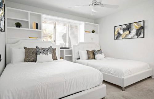 Live Blissfully - Foto 25