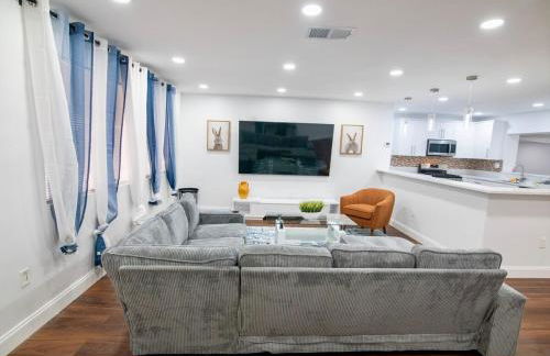 Cozy Corner Retreat - Foto 1