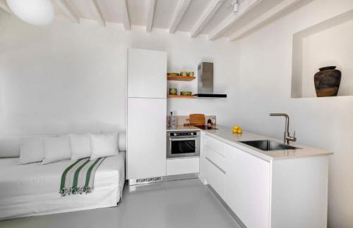 Aplotis home - Foto 18