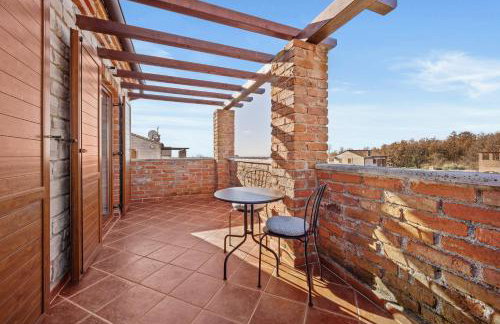 Paradis Villa Ana - Foto 16