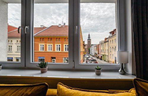 Apartament Alpaka 2 - Foto 23