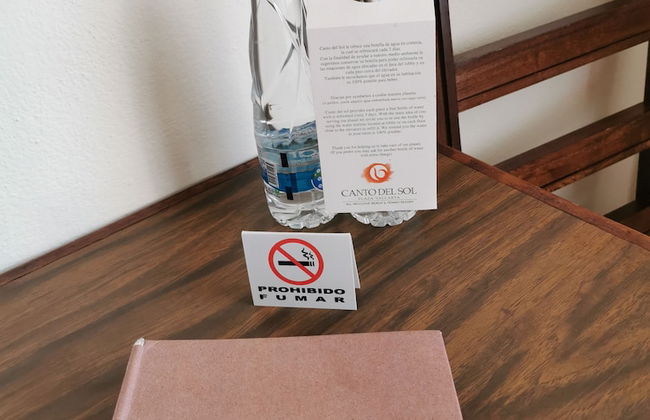 Canto del Sol Puerto Vallarta All Inclusive - Foto 39