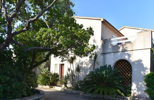 Résidence les chênes - Foto 36