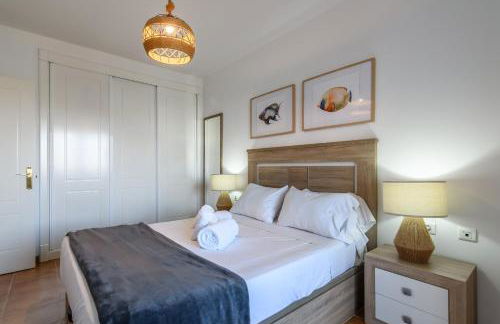 Marina III by Ĥ - Marina Isla Canela PMHIII37P5 - Foto 4