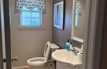 Home Away From Home - Foto 25