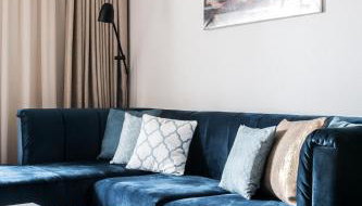 Rentplanet - Apartament Pułaskiego - Photo 5