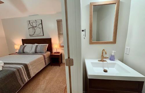 3Min To Parris Island. Pets Yes - Foto 20