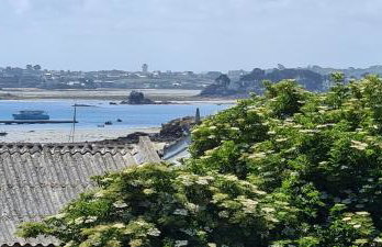 TI BIHAN TIEGUEZH - Foto 9