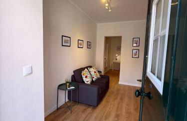 Alfama Dream Apartments - Foto 60