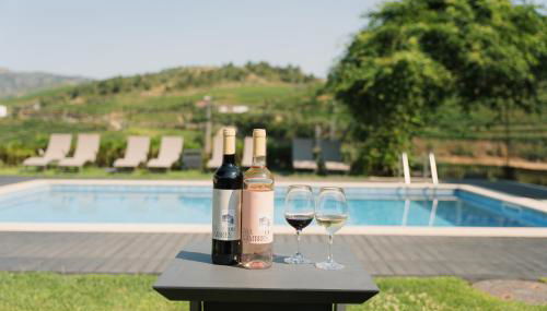 Casa de Cambres - by RowdHouses - Photo 2