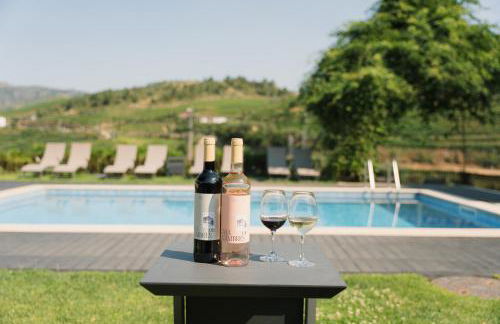 Casa de Cambres - by RowdHouses - Foto 2