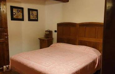 ViviMontagna Mathilda - Foto 9