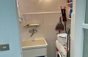 La Casa dei Due Aranci - Foto 29