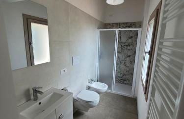 Ca’ Marinella - Foto 21