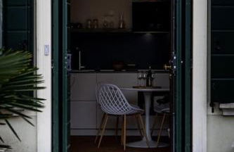 Loft Laguna, la tua casa in Riviera - Photo 26