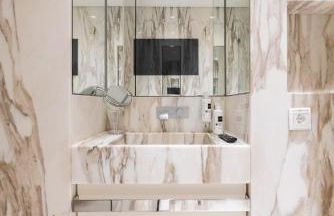 Chiado Camões Apartments | Lisbon Best Apartments - Photo 36