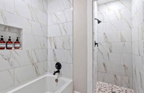 5 Bedroom Home In Lake Charles - Foto 16