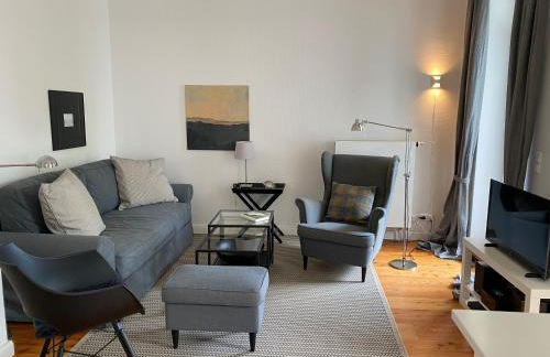 Villa An Der See - Foto 6