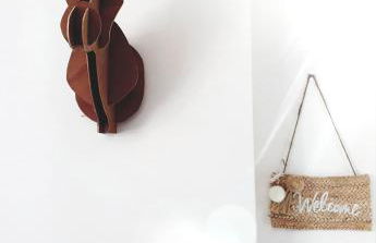 Gite Aux Lauriers - Foto 16