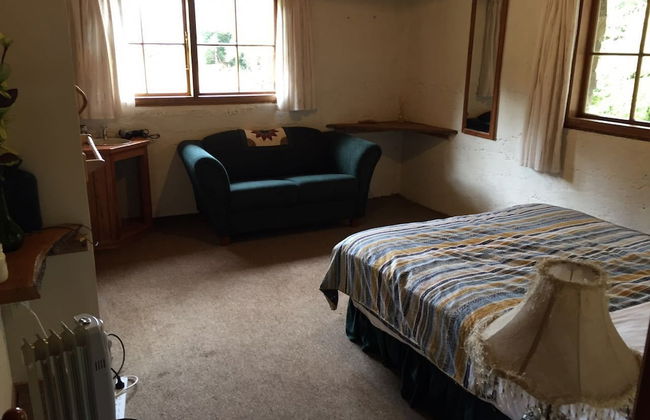 Galaxy Lounge - Foto 7