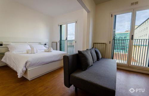 PoloTuristicoUmbria Appartamento del Bacio - Foto 19